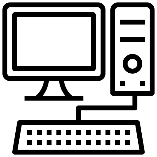 Computers & Printers