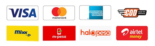 Payment method