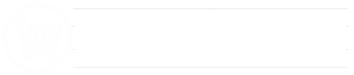 MarketLink